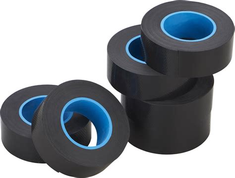 water leak tape|Amazon.com: Leak Tape Waterproof